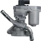 AGR-Ventil 703229