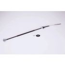 Hella Seilzug, Kupplungsbetätigung 8AK 355 700-641