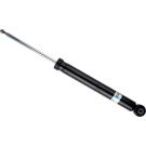 Bilstein Stoßdämpfer BILSTEIN - B4 Serienersatz 19-253428