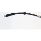 Bremsschlauch T 44 037 Bremsschlauch T 44 037