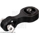 Lagerung, Motor ADBP800109