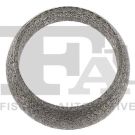 Dichtring, Abgasrohr 131-955 Dichtring, Abgasrohr 131-955
