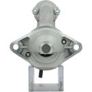 PSH Starter +Line Original 110.005.082.050