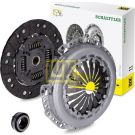 LuK 620 3087 00 Kupplungssatz RepSet