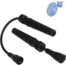 Blue Print Zündleitungssatz ADG01623