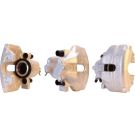 Ferodo Bremssattel PREMIER FCL692708