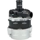 NRF Zusatzwasserpumpe (Kühlwasserkreislauf) 390090