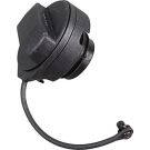 Metzger Verschluss, Kraftstoffbehälter 2141043