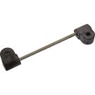 FEBI BILSTEIN 35268 Koppelstange