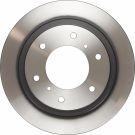 Bremsscheibe DF7061S