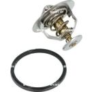 Thermostat, Kühlmittel 725176