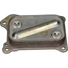 Maxgear Ölkühler, Motoröl 14-0030