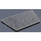 Filter, Innenraumluft DCF460K