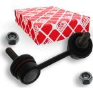 FEBI BILSTEIN 39472 Koppelstange