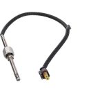 Sensor, Abgastemperatur 369015