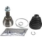 Metzger Gelenksatz, Antriebswelle COMPETENCE KIT 7110185