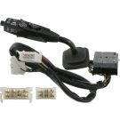 FEBI BILSTEIN 15181 Blinkerschalter FEBI BILSTEIN 15181 Blinkerschalter