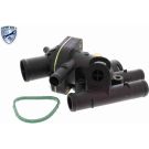 Vemo Thermostat, Kühlmittel Expert Kits + V46-99-1358