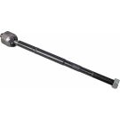 Metzger Axialgelenk, Spurstange COMPETENCE KIT 51028908