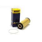 Hengst Ölfilter E142H D21 Hengst Ölfilter E142H D21