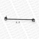 Stange/Strebe, Stabilisator L23692 Stange/Strebe, Stabilisator L23692