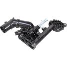 Metzger Thermostat, Kühlmittel 4006460