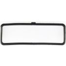 Corteco Dichtung, Zylinderkopfhaube 023670P