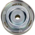 Maxgear Umlenk-/Führungsrolle, Keilrippenriemen 54-1199