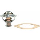 Metzger Thermostat, Kühlmittel 4006085