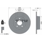 Bremsscheibe 92238903 Bremsscheibe 92238903