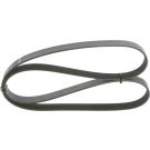 BOSCH Keilrippenriemen 1 987 946 272