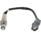 Valeo Lambdasonde 368533