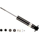 Bilstein Stoßdämpfer BILSTEIN - B4 Serienersatz 24-007146