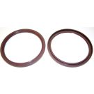 Elring Dichtring 584.930