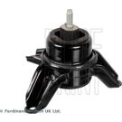 Lagerung, Motor ADBP800114 Lagerung, Motor ADBP800114