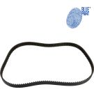 Blue Print Zahnriemen ADM57535