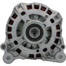 Generator 305.342.110.010 Generator 305.342.110.010