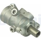 Hauptbremszylinder LM80319 Hauptbremszylinder LM80319