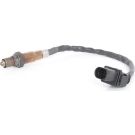 BOSCH Lambdasonde 0 281 004 018