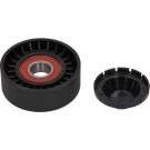 Maxgear Spannarm, Keilrippenriemen 54-0853