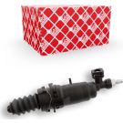 FEBI BILSTEIN 103496 Nehmerzylinder, Kupplung FEBI BILSTEIN 103496 Nehmerzylinder, Kupplung
