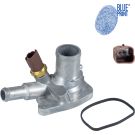 Thermostatgehäuse ADA109217 Thermostatgehäuse ADA109217