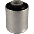 Lagerung, Lenker JBU527 Lagerung, Lenker JBU527