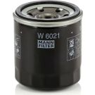 Mann-Filter Ölfilter W 6021