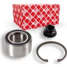 FEBI BILSTEIN 172638 Radlagersatz FEBI BILSTEIN 172638 Radlagersatz