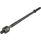 Metzger Axialgelenk, Spurstange COMPETENCE KIT 51004618