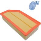 Blue Print Luftfilter ADP152225