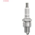 Zündkerze W22FP-U Zündkerze W22FP-U