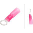 Hella Leitungsverbinder 8KW 732 572-003