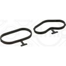 Elring Dichtungssatz, Ölkühler 642.490